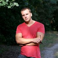 Отзыв от Иннокентий - Виза Destination Thailand