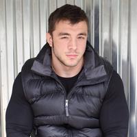 Отзыв от ФёдорФ - Visa DTV