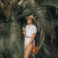 Отзыв от Алёна - виза ДТВ