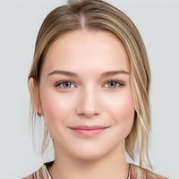 Отзыв от Альбина - Visa DTV